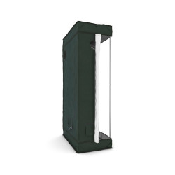 RoyalRoom® Classic C80SH 80x40x160cm namiot do uprawy RoyalRoom® Classic C80SH 80x40x160cm namiot do uprawy