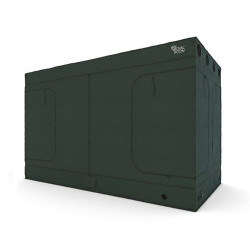 RoyalRoom® High C400H 400x200x250cm namiot do uprawy RoyalRoom® High C400H 400x200x250cm namiot do uprawy