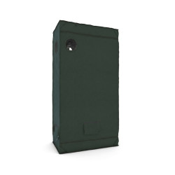 RoyalRoom® Classic C80SH 80x40x160cm namiot do uprawy RoyalRoom® Classic C80SH 80x40x160cm namiot do uprawy