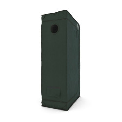 RoyalRoom® Classic C80SH 80x40x160cm namiot do uprawy RoyalRoom® Classic C80SH 80x40x160cm namiot do uprawy