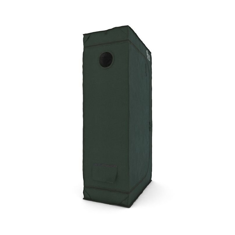 RoyalRoom® Classic C80SH 80x40x160cm namiot do uprawy RoyalRoom® Classic C80SH 80x40x160cm namiot do uprawy