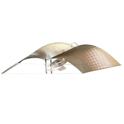 Adjust-A-Wing Avenger Odbłyśnik WING SILVER LARGE 115x70cm + spreader Adjust-A-Wing Avenger Odbłyśnik WING SILVER LARGE 115x70cm + spreader