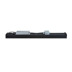 Bilberry GROW LED 340W - wielofunkcyjna lampa FULL SPEKTRUM / DIMMER / TIMER