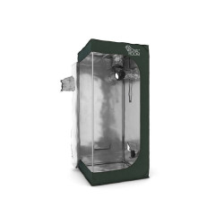 RoyalRoom® Classic C80 80x80x180cm namiot do uprawy RoyalRoom® Classic C80 80x80x180cm namiot do uprawy
