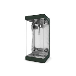 RoyalRoom® Classic C80 80x80x180cm namiot do uprawy RoyalRoom® Classic C80 80x80x180cm namiot do uprawy