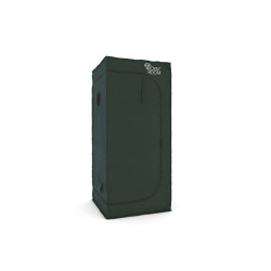 RoyalRoom® Classic C80 80x80x180cm namiot do uprawy RoyalRoom® Classic C80 80x80x180cm namiot do uprawy