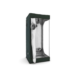 RoyalRoom® Classic C80 80x80x180cm namiot do uprawy RoyalRoom® Classic C80 80x80x180cm namiot do uprawy