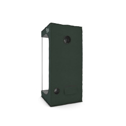 RoyalRoom® Classic C80 80x80x180cm namiot do uprawy RoyalRoom® Classic C80 80x80x180cm namiot do uprawy