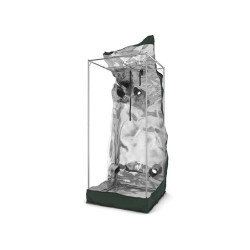 RoyalRoom® Classic C80 80x80x180cm namiot do uprawy RoyalRoom® Classic C80 80x80x180cm namiot do uprawy