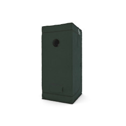 RoyalRoom® Classic C80 80x80x180cm namiot do uprawy RoyalRoom® Classic C80 80x80x180cm namiot do uprawy