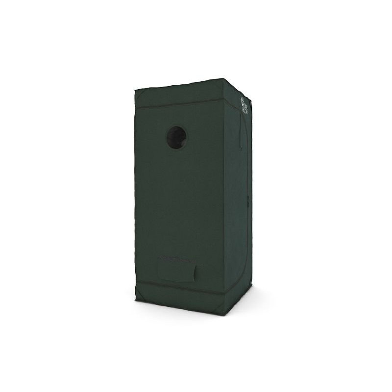 RoyalRoom® Classic C80 80x80x180cm namiot do uprawy RoyalRoom® Classic C80 80x80x180cm namiot do uprawy