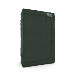 RoyalRoom® Classic C100S 100x50x160cm namiot do uprawy RoyalRoom® Classic C100S 100x50x160cm namiot do uprawy