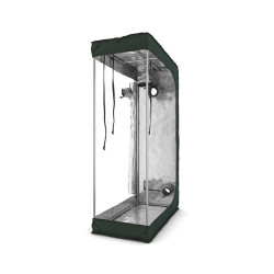 RoyalRoom® Classic C100S 100x50x160cm namiot do uprawy RoyalRoom® Classic C100S 100x50x160cm namiot do uprawy