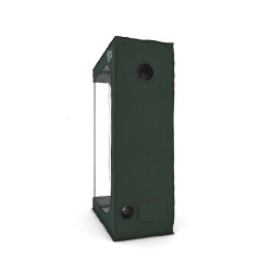 RoyalRoom® Classic C100S 100x50x160cm namiot do uprawy RoyalRoom® Classic C100S 100x50x160cm namiot do uprawy