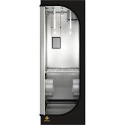 Secret Jardin Dark Room 60 Rev.3 - 60x60x170cm