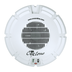 ONA Cyclone fan EU - system rozdmuchujący do żelu 20L ONA ONA Cyclone fan EU - system rozdmuchujący do żelu 20L ONA
