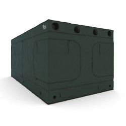 RoyalRoom® Classic C480 480x240x200cm namiot do uprawy RoyalRoom® Classic C480 480x240x200cm namiot do uprawy