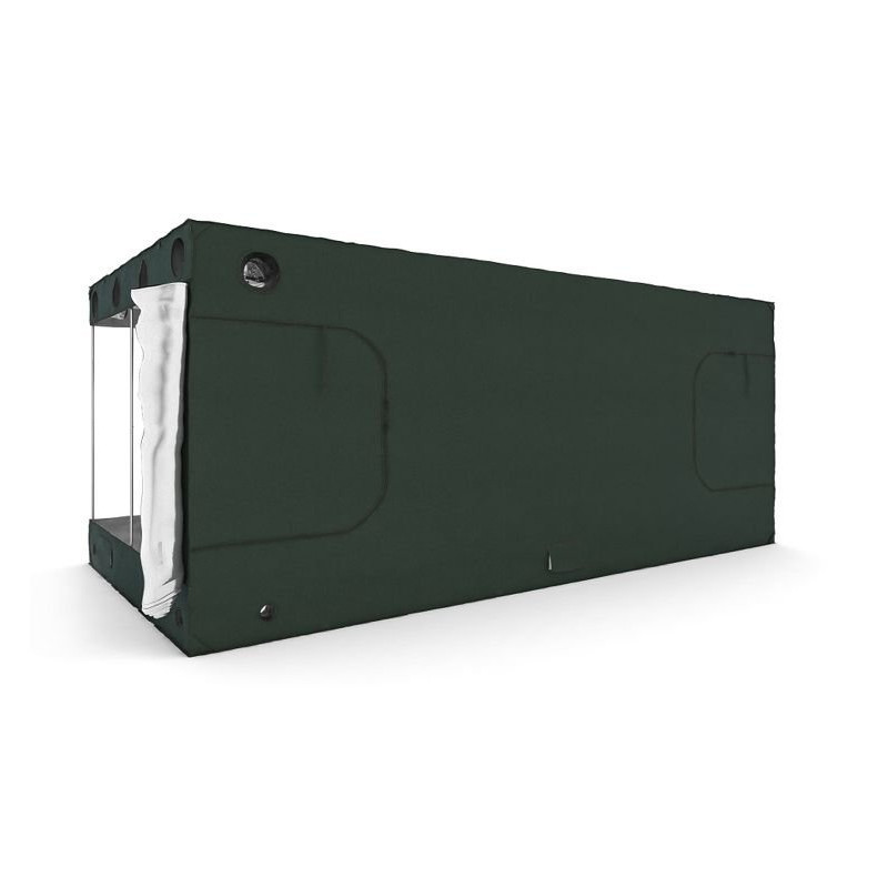 RoyalRoom® Classic C480 480x240x200cm namiot do uprawy RoyalRoom® Classic C480 480x240x200cm namiot do uprawy