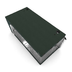 RoyalRoom® Classic C480 480x240x200cm namiot do uprawy RoyalRoom® Classic C480 480x240x200cm namiot do uprawy