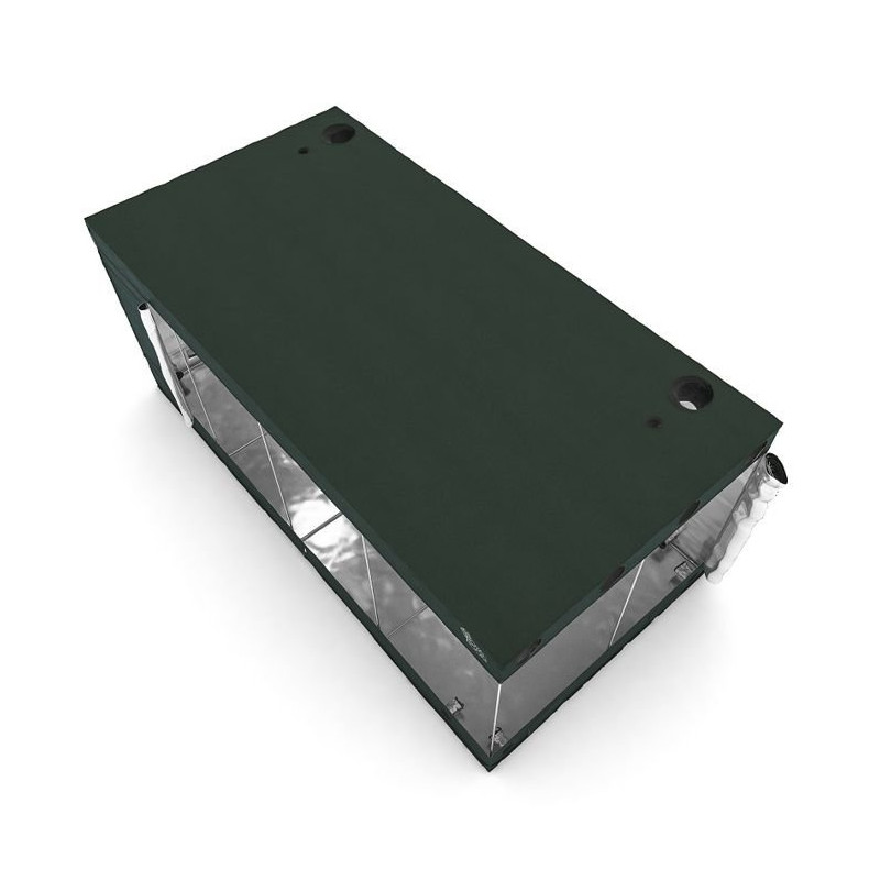 RoyalRoom® Classic C480 480x240x200cm namiot do uprawy RoyalRoom® Classic C480 480x240x200cm namiot do uprawy