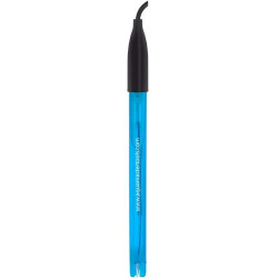 Aqua Master Tools S300 Pro 2 - miernik ph podłoża i temperatury Aqua Master Tools S300 Pro 2 - miernik ph podłoża i temperatury