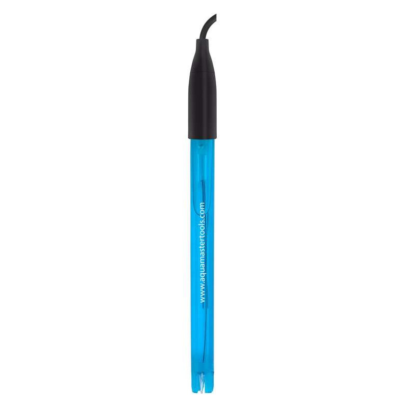 Aqua Master Tools S300 Pro 2 - miernik ph podłoża i temperatury Aqua Master Tools S300 Pro 2 - miernik ph podłoża i temperatury