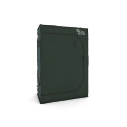 RoyalRoom® Classic C80S 80x40x120cm namiot do uprawy