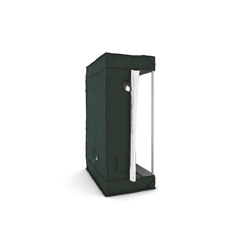 RoyalRoom® Classic C80S 80x40x120cm namiot do uprawy