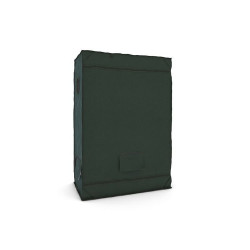 RoyalRoom® Classic C80S 80x40x120cm namiot do uprawy