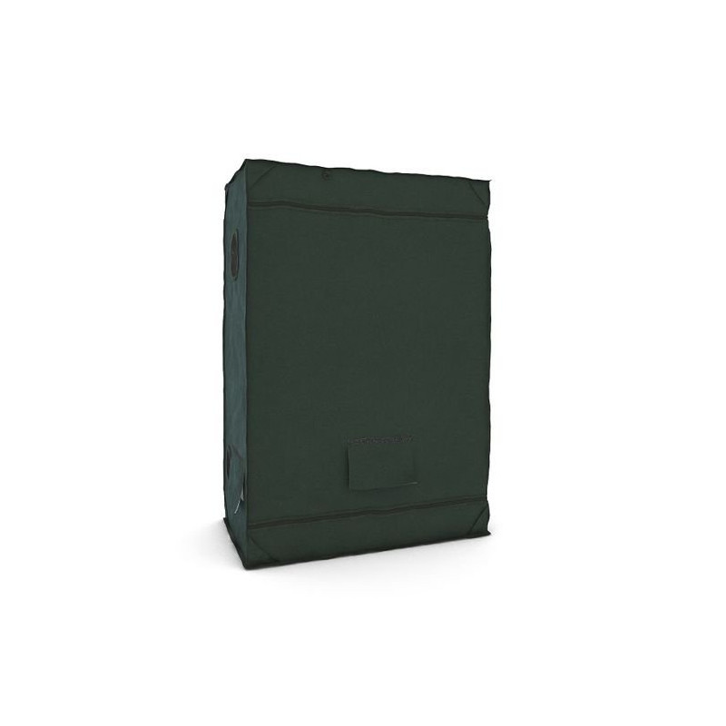RoyalRoom® Classic C80S 80x40x120cm namiot do uprawy