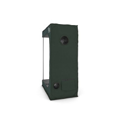 RoyalRoom® Classic C80S 80x40x120cm namiot do uprawy