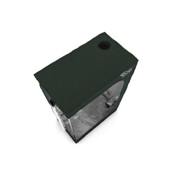 RoyalRoom® Classic C80S 80x40x120cm namiot do uprawy