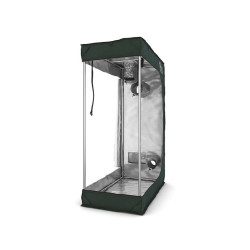 RoyalRoom® Classic C80S 80x40x120cm namiot do uprawy