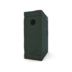 RoyalRoom® Classic C80S 80x40x120cm namiot do uprawy