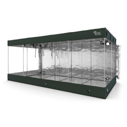 RoyalRoom® Classic C480 480x240x200cm namiot do uprawy RoyalRoom® Classic C480 480x240x200cm namiot do uprawy