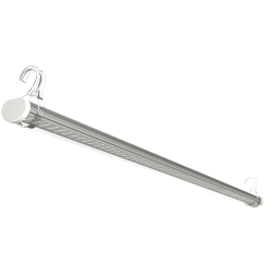 Lampa LED TLED 42W GROW Secret Jardin na wzrost Lampa LED TLED 42W GROW Secret Jardin na wzrost