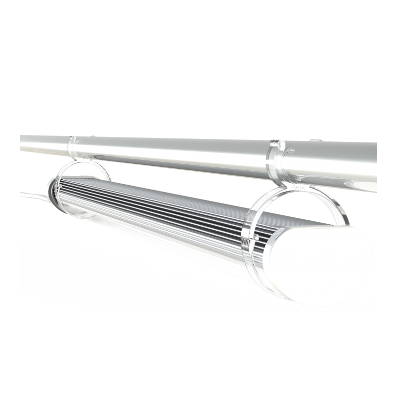 Lampa LED TLED 42W GROW Secret Jardin na wzrost Lampa LED TLED 42W GROW Secret Jardin na wzrost