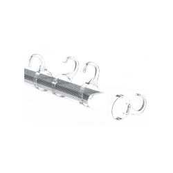 Lampa LED TLED 42W GROW Secret Jardin na wzrost Lampa LED TLED 42W GROW Secret Jardin na wzrost