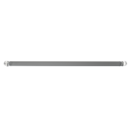 Lampa LED TLED 42W GROW Secret Jardin na wzrost Lampa LED TLED 42W GROW Secret Jardin na wzrost