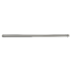 Lampa LED TLED 42W GROW Secret Jardin na wzrost Lampa LED TLED 42W GROW Secret Jardin na wzrost
