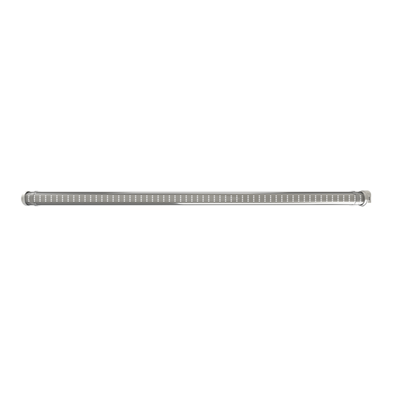 Lampa LED TLED 42W GROW Secret Jardin na wzrost Lampa LED TLED 42W GROW Secret Jardin na wzrost