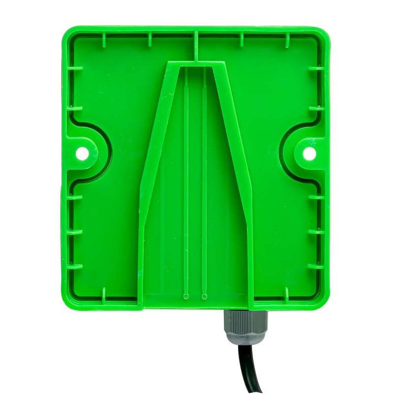 Milwaukee MP810  - automatyczna pompa dozująca do kontrolera