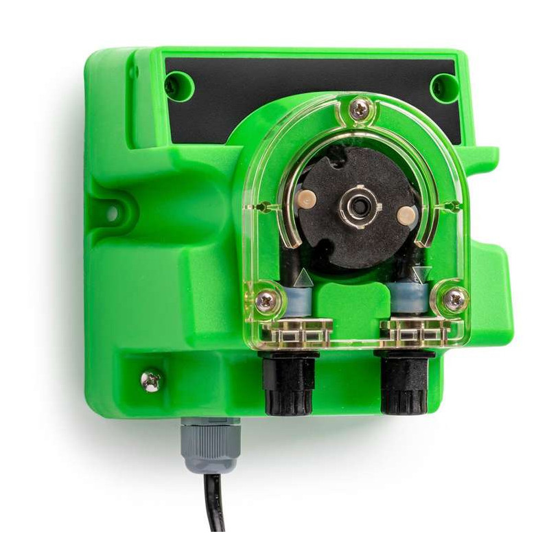 Milwaukee MP810  - automatyczna pompa dozująca do kontrolera