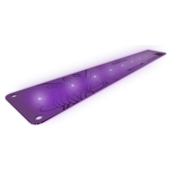 Grow The Jungle Mantis 25W Lampa LED UV BOOSTER ultrafiolet (365nm & 405nm) - zwiększa produkcję kwiatów Grow The Jungle Mantis 25W Lampa LED UV BOOSTER ultrafiolet (365nm & 405nm) - zwiększa produkcję kwiatów