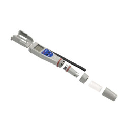Miernik pH/ORP Adwa AD14 Miernik pH/ORP Adwa AD14