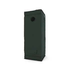 RoyalRoom® Classic C60 60x60x160cm namiot do uprawy