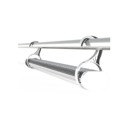 Lampa LED TLED 42W BLOOM Secret Jardin na kwitnienie