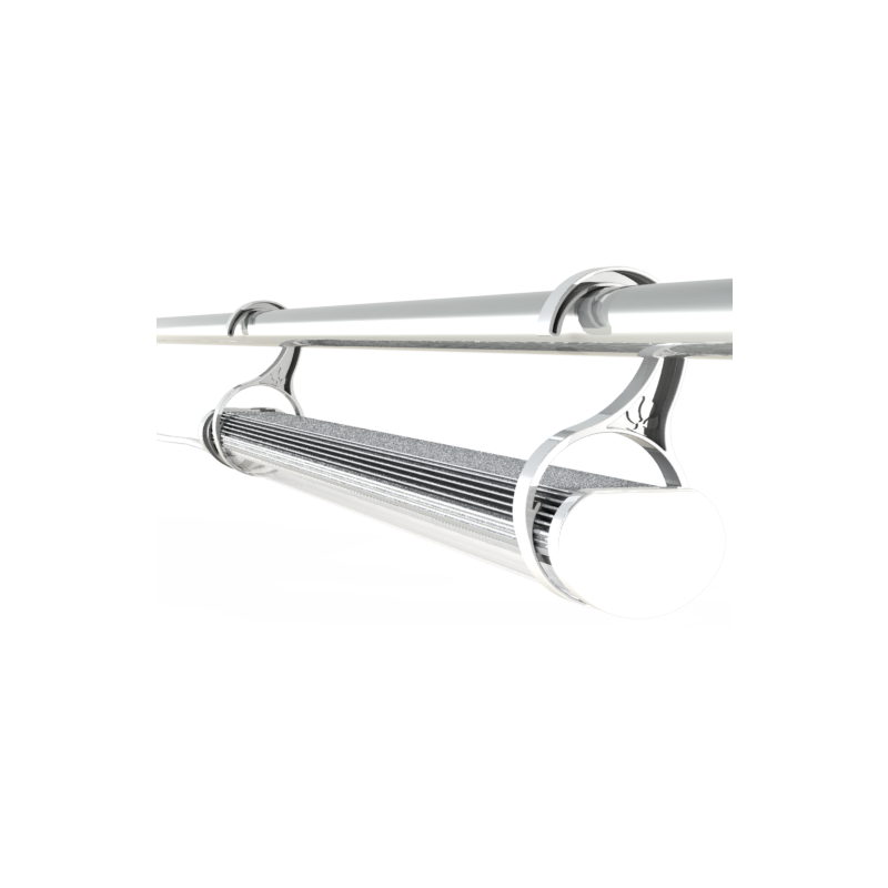 Lampa LED TLED 42W BLOOM Secret Jardin na kwitnienie