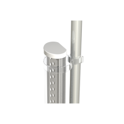 Lampa LED TLED 42W BLOOM Secret Jardin na kwitnienie