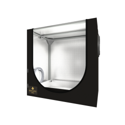 Secret Jardin Dark Propagator 60x40x60 R 4.00 Secret Jardin Dark Propagator 60x40x60 R 4.00